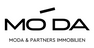 brandlogo